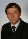 © Foto: Klaus Rocher - Bürgermeister der Gemeinde Rangsdorf