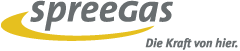 SpreeGas informiert