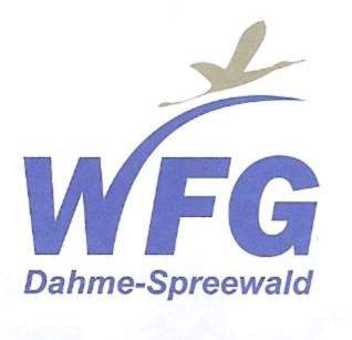 Forum Mittelstand LDS am 06. November 2014:Thema:  Destinationen in Südbrandenburg (Bild vergrößern)