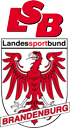 Förderung Sportvereine "Goldener Plan Brandenburg"