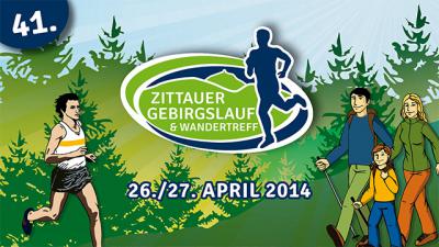 Foto: ZGLW - Header Foto zur Meldung: Fit für die Zukunft