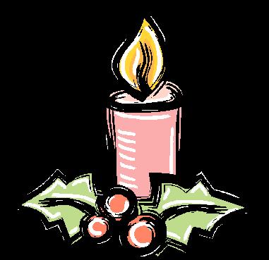 Fröhliche Weihnachten (Bild vergr&ouml;&szlig;ern)