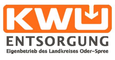 KWU informiert: Papiertonne wird in Trebus doch am 2. Januar abgeholt