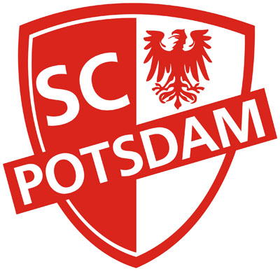 SC Potsdam kündigt Kaderverträge