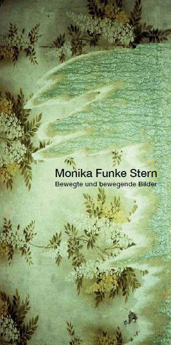 Falkensee De Museum Monika Funke Stern Prasentiert Bewegte Und Bewegende Bilder