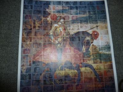 Fotocollage (Bild vergr&ouml;&szlig;ern)