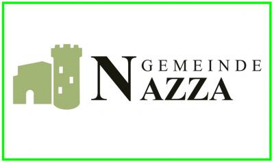 Gemeinde Nazza (Bild vergr&ouml;&szlig;ern)