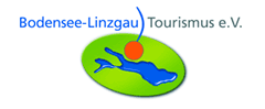 Logo Bodensee-Linzgau-Tourismus