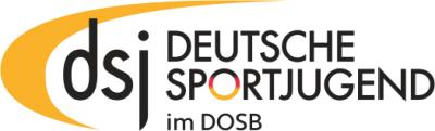 Foto zur Meldung: dsj: Kommunikationsbausteine zum Thema Gegen sexualisierte Gewalt im Sport Foto zur Meldung: dsj: Kommunikationsbausteine zum Thema Gegen sexualisierte Gewalt im Sport