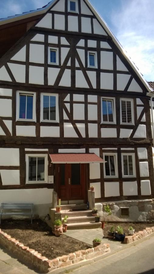 Denkmalgeschutzte Immobilien Neu Beseelt Erfolgreiche