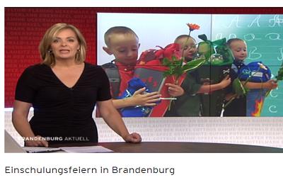 Screenshot Rundfunk Berlin-Brandenburg