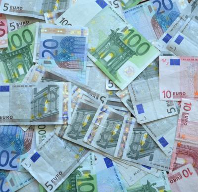 Millionenschwerer Haushalt beschlossen