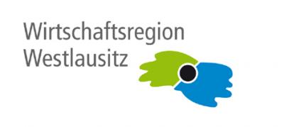 Logo RWK Westlausitz (Bild vergrößern)
