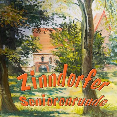 Zinndorfer Seniorinnen aktiv