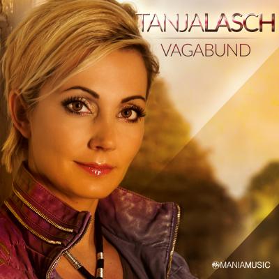 Tanja Lasch - Vagabund (Basic Music Fox Mix)