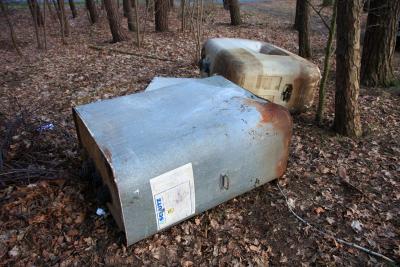 Landkreis Teltow-Fläming bittet um Mithilfe (Bild vergr&ouml;&szlig;ern)