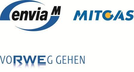 Stadt Mucheln Geiseltal Teilnehmer Fur Den 12 Stadtewettbewerb 2015 Von Enviam Und Mitgas Stehen Fest