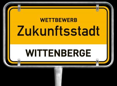 Wettbewerb Zukunftsstadt - BMBF wählt 52 Kommunen aus – Perleberg und Wittenberge sind mit ihren Visionen dabei (Bild vergrößern)