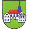 Foto zur Meldung: SGW 1 | Im Pokalviertelfinale gehts nach Großnaundorf Foto zur Meldung: SGW 1 | Im Pokalviertelfinale gehts nach Großnaundorf