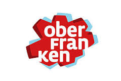 Wettbewerb "Familienfreundliches Oberfranken" 2015 (Bild vergrößern)
