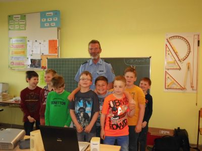 Präventionsveranstaltung zum Thema „Drogen“ (Bild vergr&ouml;&szlig;ern)