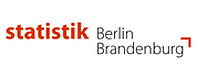Amt für Statistik Berlin-Brandenburg beginnt Befragung zum Mikrozensus 2015