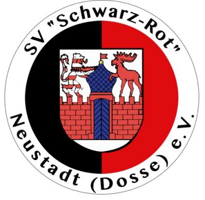 SV Schwarz-Rot Neustadt (Dosse) e.V.