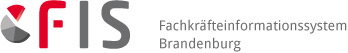 Logo FIS Brandenburg