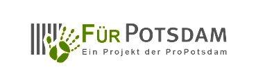 Für Potsdam - ProPotsdam unterstützt Vereine (Bild vergrößern)