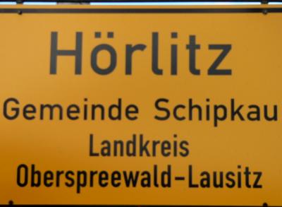 Erleichterung: Abfallverband öffnet Wertstoffhof in Hörlitz