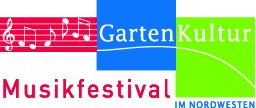 GartenKultur-Musikfestival (Bild vergrößern)