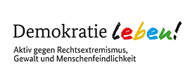 Foto zur Meldung: Wir sind dabei- Sport interkulturell! Foto zur Meldung: Wir sind dabei- Sport interkulturell!