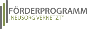 Foto zur Meldung: Kostenfreie Homepage-Erstellung für Neusorger Einrichtungen
