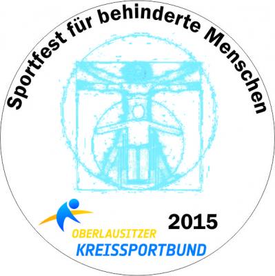 Foto zur Meldung: Mach mit – bleib fit! Wir sind dabei … Foto zur Meldung: Mach mit – bleib fit! Wir sind dabei …
