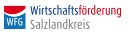 Beratertag der Investitionsbank Sachsen-Anhalt (Bild vergrößern)