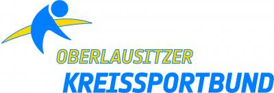 Foto zur Meldung: Fußball bei Gewitter? Foto zur Meldung: Fußball bei Gewitter?