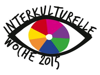 Interkulturelle Woche im Saalekreis (Bild vergrößern)