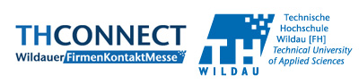 Firmenkontaktmesse TH CONNECT