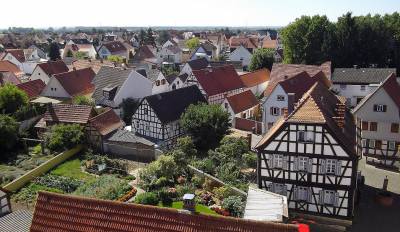 nauheim