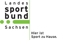Foto: Logo LSB Foto zur Meldung: LSB dehnt Versicherungsschutz für Asylbewerber und Flüchtlinge aus