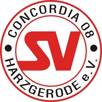 Foto zur Meldung: Spielbericht: A-Jugend Eintracht Peißen - Concordia 08 Harzgerode