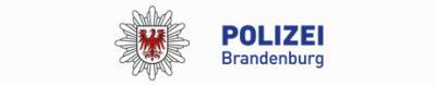 Service der Polizei Brandenburg