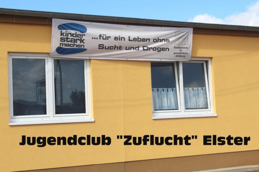 Stadt Zahna Elster Infos Aus Dem Jugendclub Zuflucht In Elster Elbe In wien ist die vertriebsorganisation für produkte der elster gruppe in österreich und ungarn. stadt zahna elster