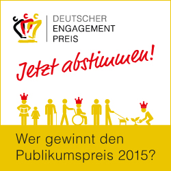 Foto zur Meldung: Deutscher Engagement Preis- Voting für den Alpinen Skiverein Lausche Foto zur Meldung: Deutscher Engagement Preis- Voting für den Alpinen Skiverein Lausche