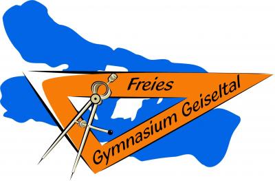 Das Freie Gymnasium Geiseltal sammelt & hilft! (Bild vergrößern)