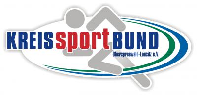 Foto zur Meldung: Sportabzeichentag in Lübbenau