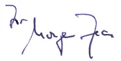 Holger Jerg