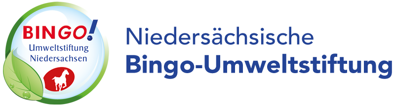 Bingo-Lotto-Stiftung