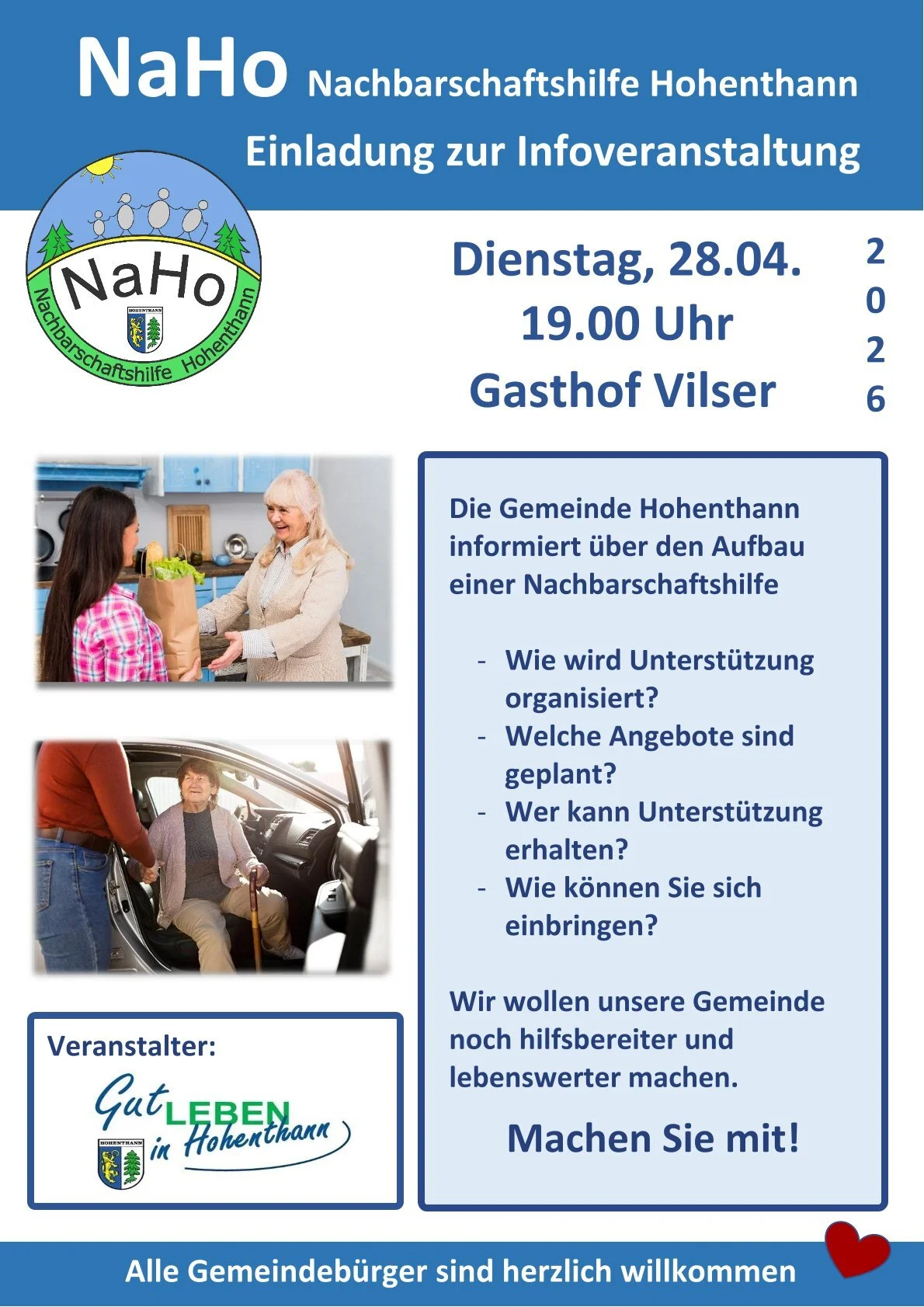 NaHo_Einladung zur Infoveranstaltung (002)