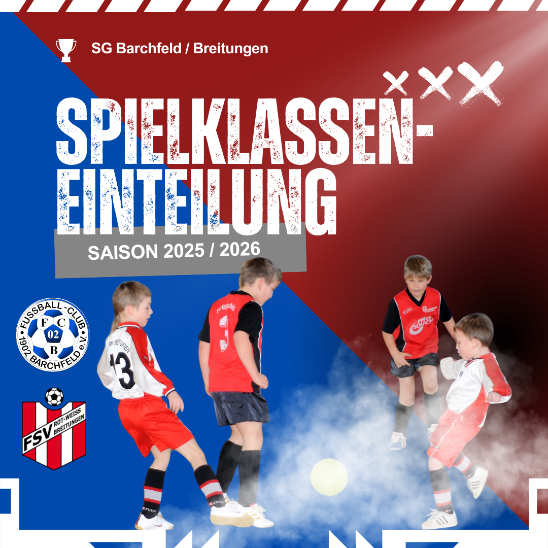 Mannschaft
